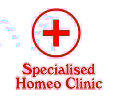 Slider image (1) Specialised Homeo Clinic